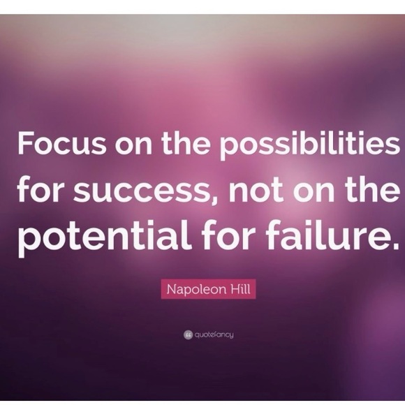 Planners - Picture 2 of 3